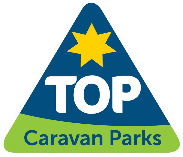 Sunset Top Tourist Park - Mt Isa accommodation Sunset Top Tourist Park - Mt Isa accommodation